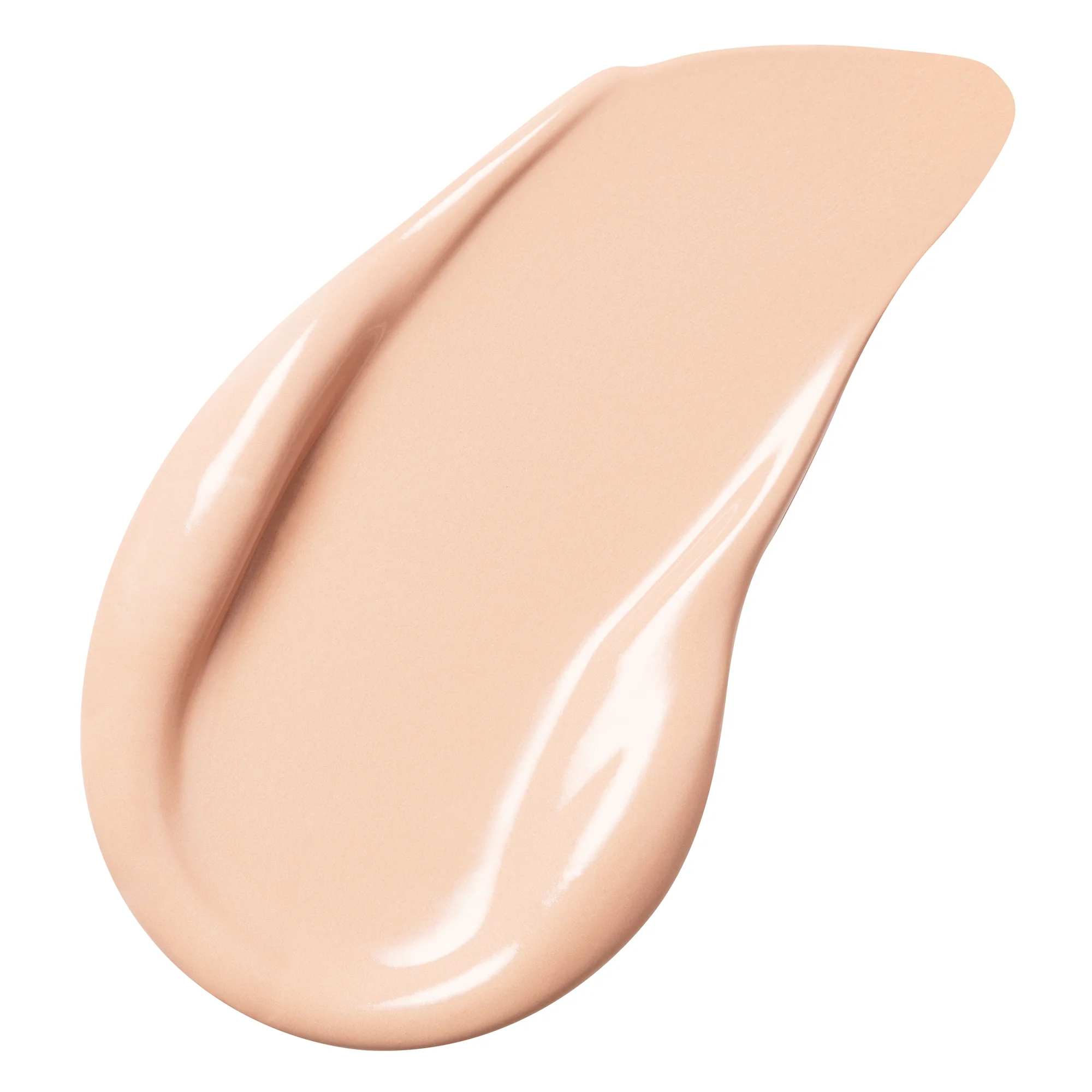Thumbnail 56