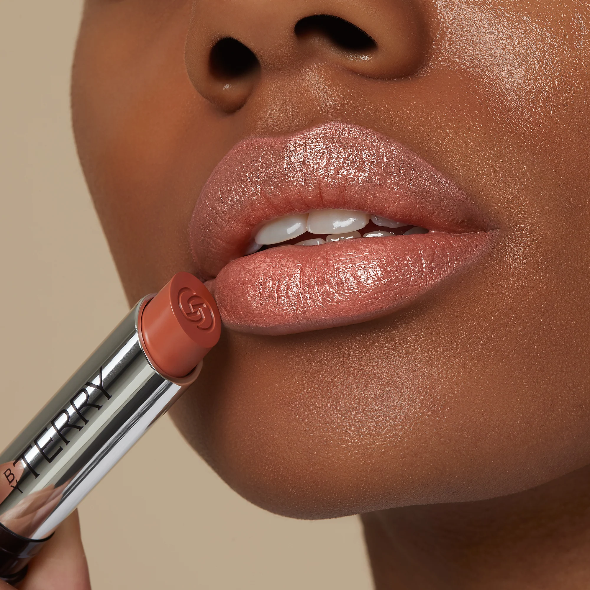 Thumbnail 15