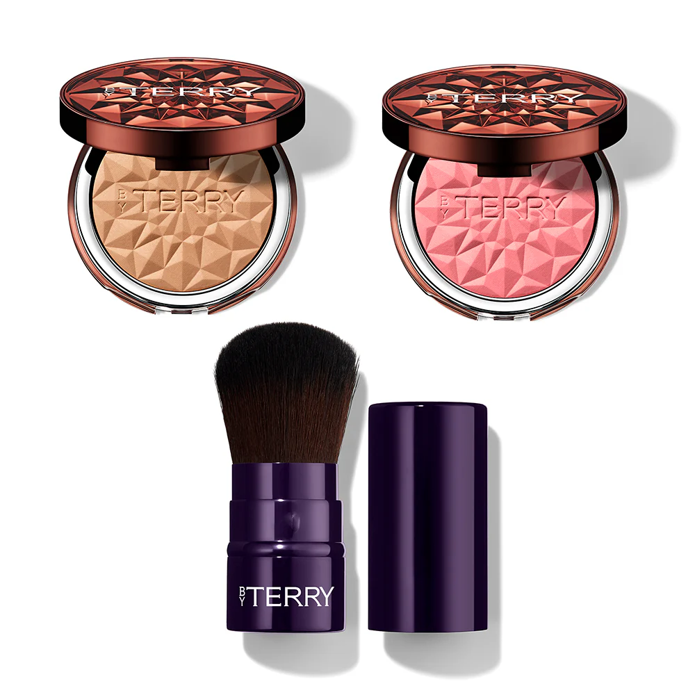 Makeup Bestsellers